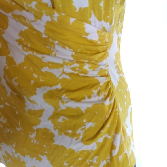 SUNSHINY Fancy Tee EUC 🌞 - Picture 4 of 9